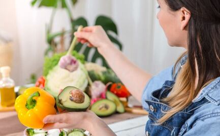 Harvard lo dice: el alimento esencial que deberías comer al menos 4 veces a la semana; ¿lo estás incluyendo?
