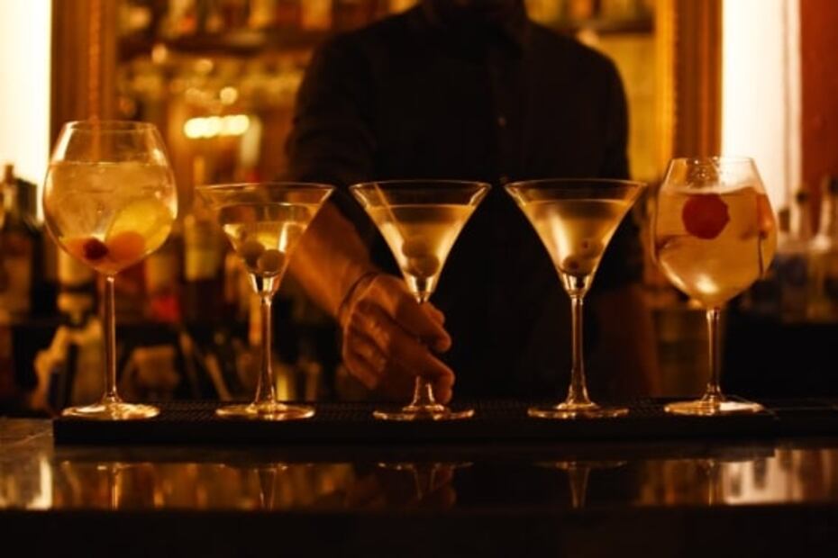 En Puebla, así es el hotel boutique dedicado a mujeres sobresalientes