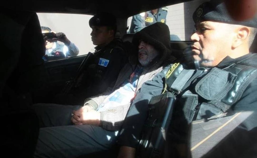 (Foto Prensa Libre: Álvaro Interiano)