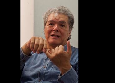 Arturo Márquez recibirá homenaje por su trascendencia mundial