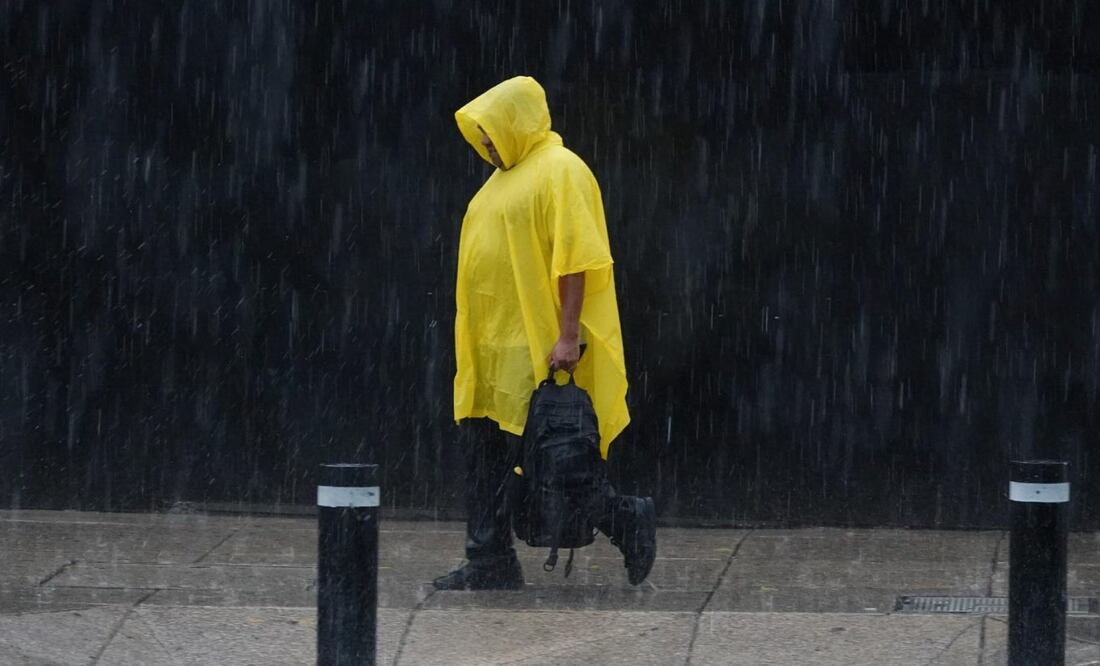 Foto: Archivo Graciela López | Cuartoscuro