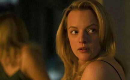 Estos son las 3 películas estrenos en Netflix que debes sentarte a ver si o sí este fin de semana