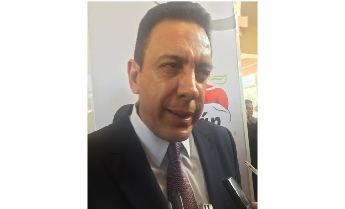 Foto:Dinorath Mota López