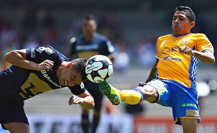 Confirman fechas para los cuartos de final en Concachampions