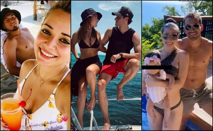 Las "escapadas" del Cruz Azul y la ignorancia de Siboldi