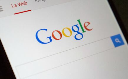 Google podría lanzar un teléfono propio