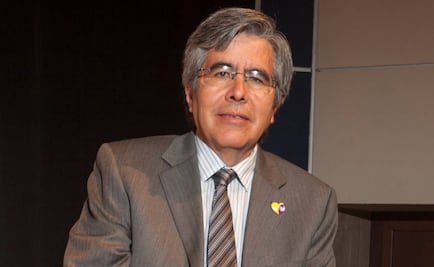 "Computadoras no serán más inteligentes que humanos"