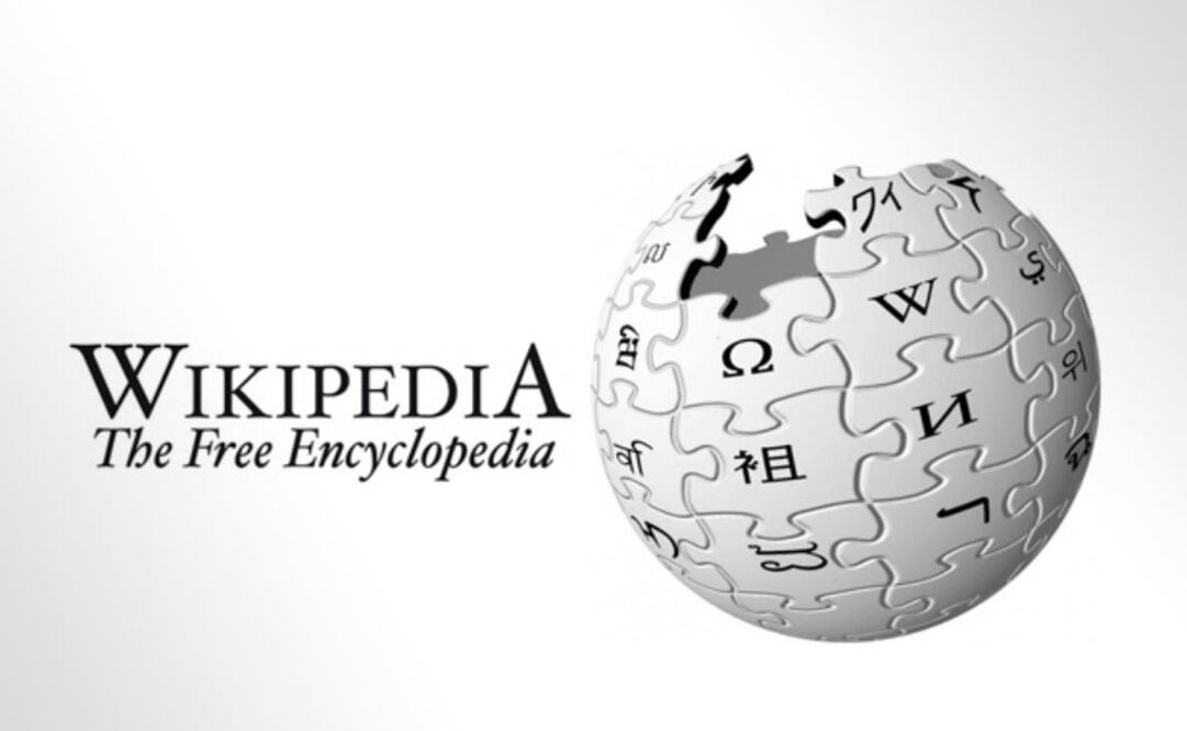 Según Wikipedia, la Unión Europea trabajaba en una nueva “Directiva sobre los derechos de autor en el mercado único digital” que amenaza a Internet