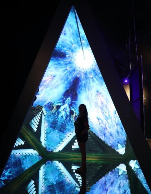 Vibra alto en Tulum con estos lugares poco conocidos 