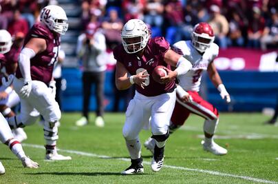 Rechazó a los Pumas por novatada; ahora se consagró campeón con el IPN