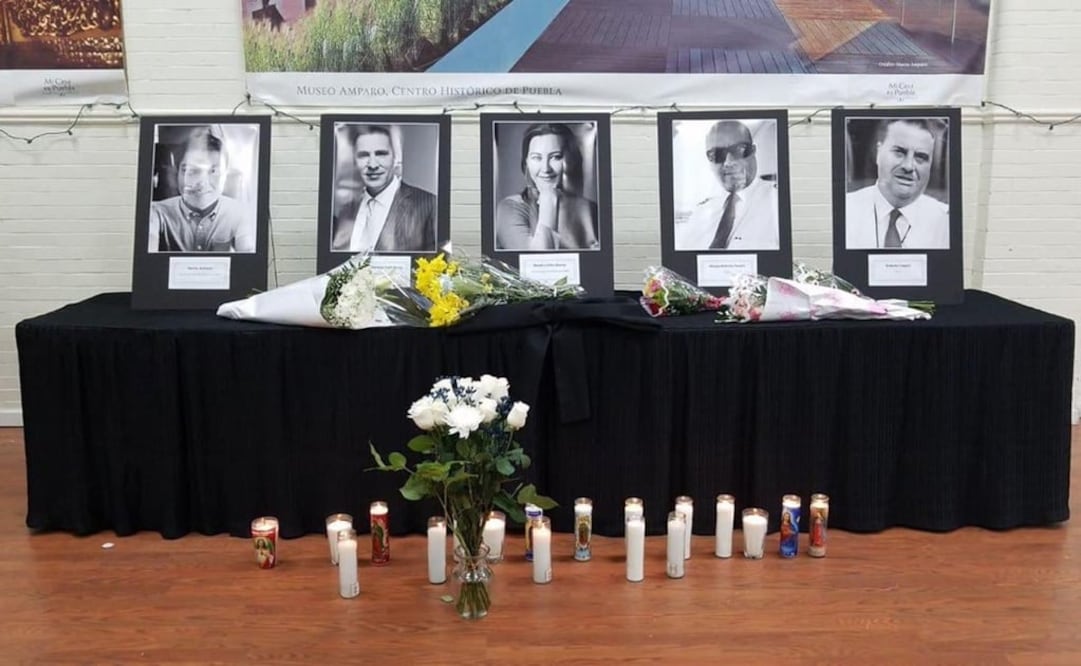 Foto: tomada de Twitter @ComSocPuebla