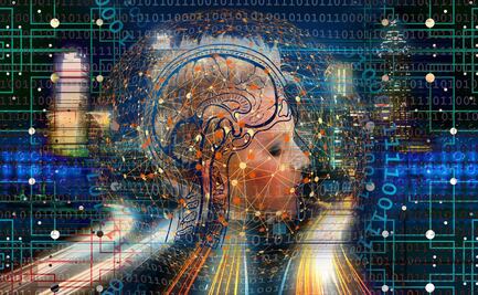 5G es cosa del pasado; ya desarrollan redes 6G