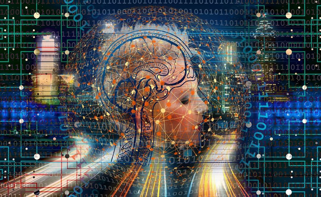 Los primeros esfuerzos se realizan en Corea del Sur. Imagen Pixabay