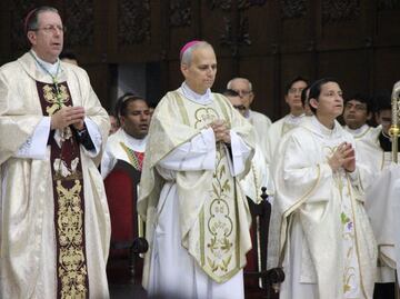 Papa León XIV: ¿por qué tiene la nacionalidad peruana?; esta es su historia