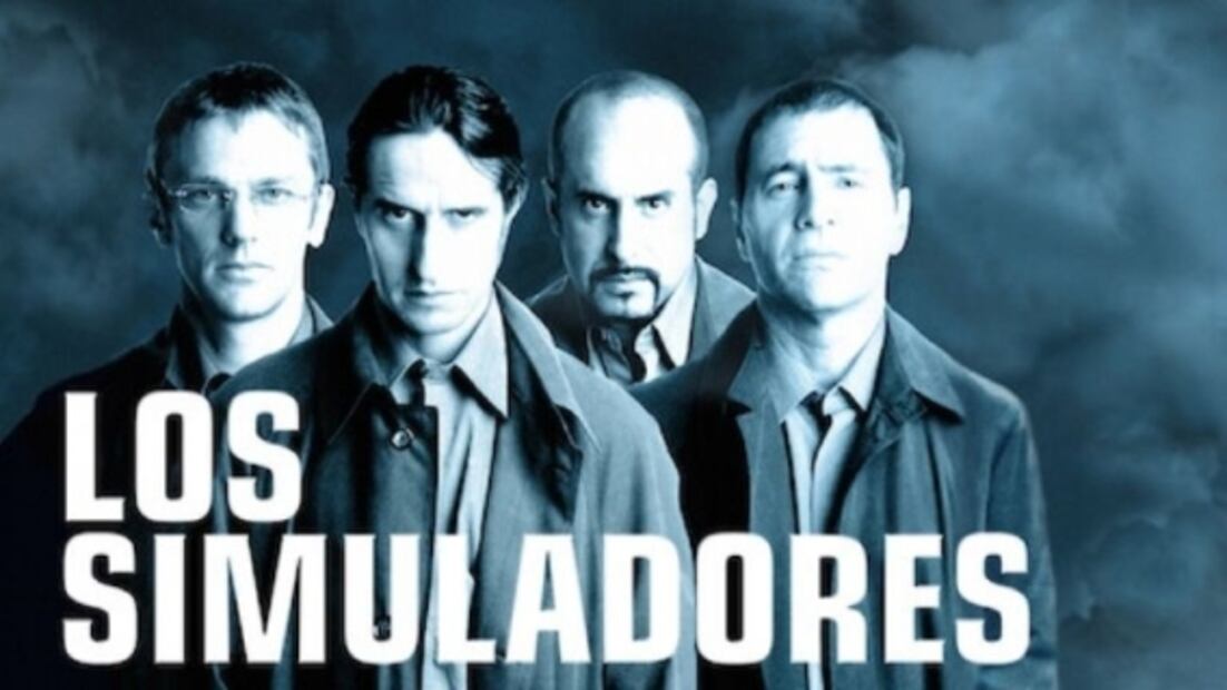 Estas son las 2 series imperdibles que serán eliminadas este jueves 29 de septiembre en Netflix