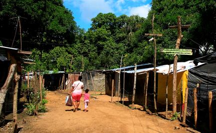 Los 3 avances y retrocesos de cada país de AL y el Caribe en la actualidad