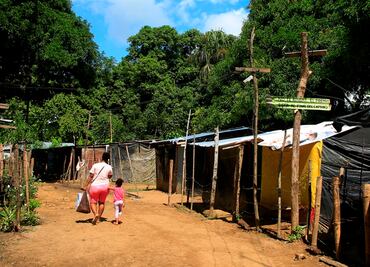Los 3 avances y retrocesos de cada país de AL y el Caribe en la actualidad