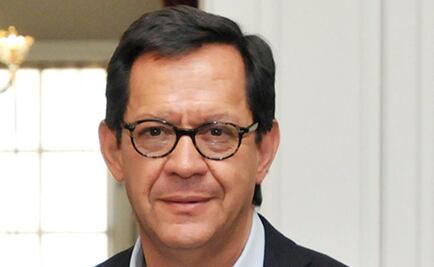 Se reúne Campa con familiares de desaparecidos