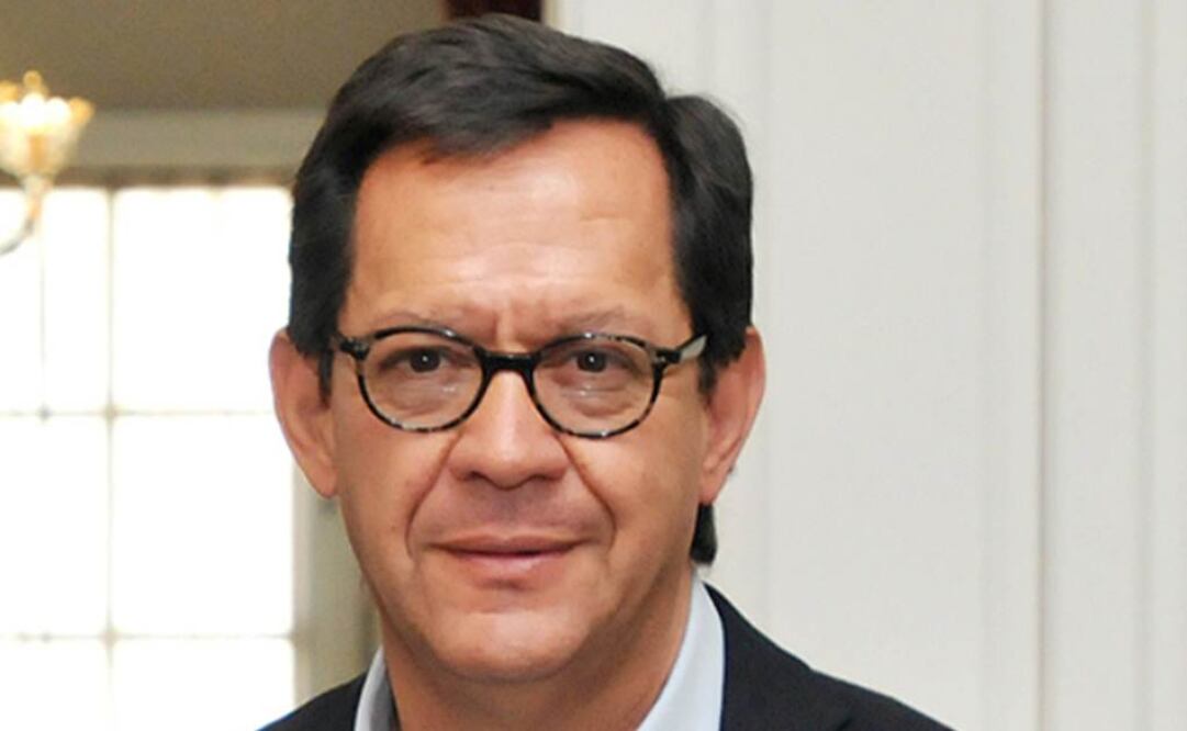 En la última década, el Alto Comisionado de las Naciones Unidas contabiliza más de 26 mil personas y la CNDH reporta 63 mil solicitudes de búsqueda. (Foto: 