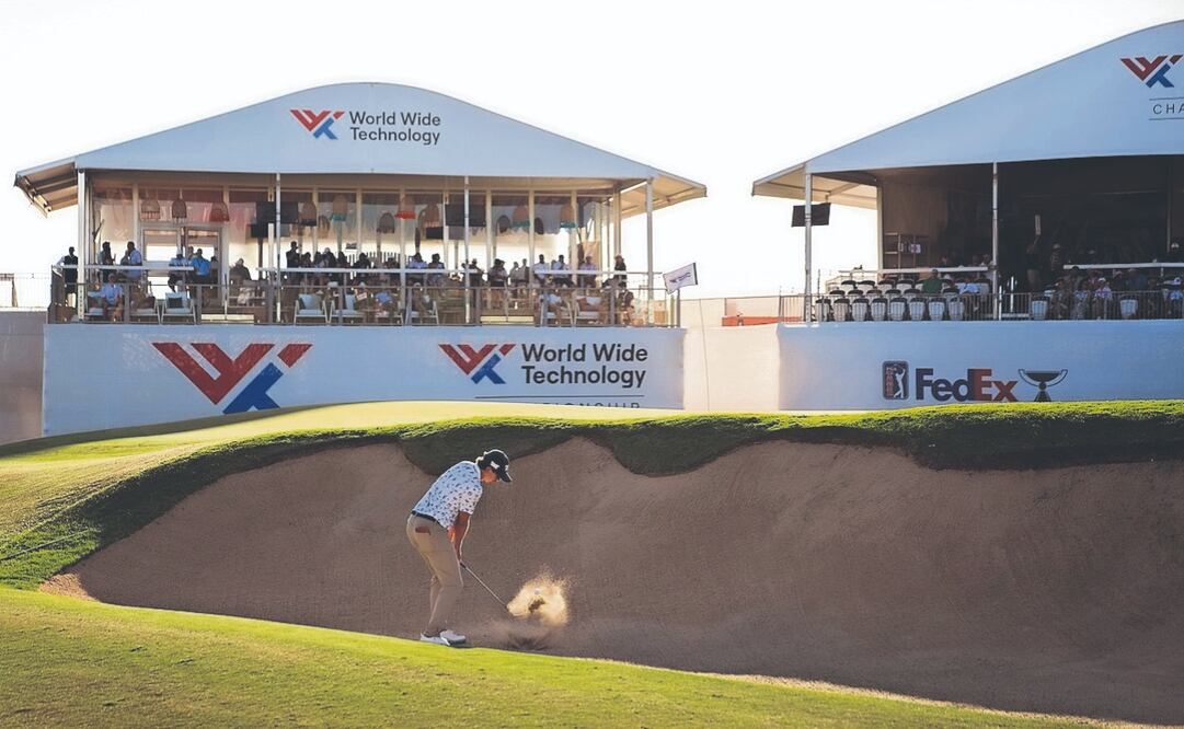 Nicolás reconoce que saldrá nervioso este día. Foto Especial