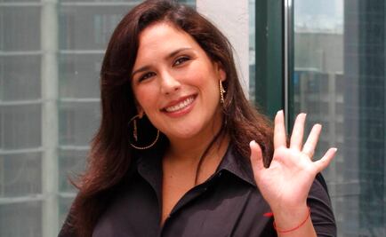 Angélica Vale será cliente frecuente