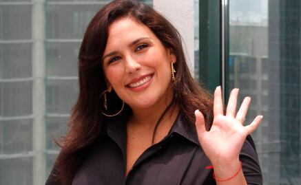 Angélica Vale será cliente frecuente