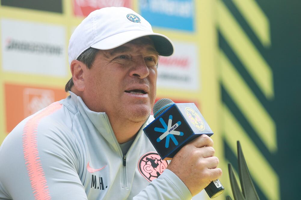 El Piojo debe ser autocrítico