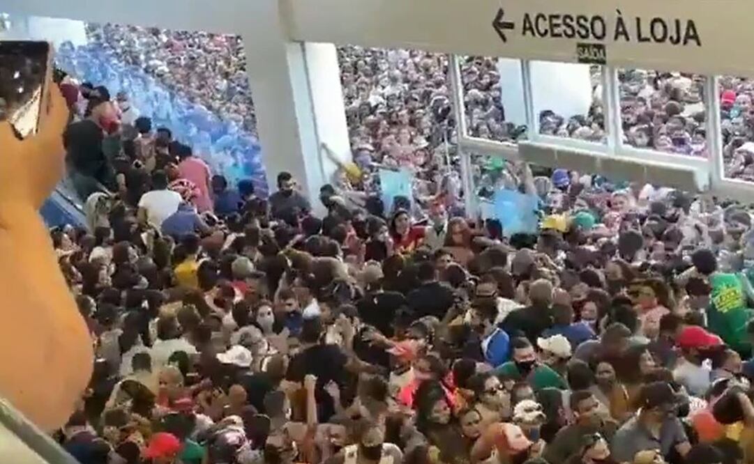 Foto: captura de pantalla