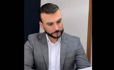 Dictan prisión preventiva a exdirector de Radio y Televisión de Hidalgo