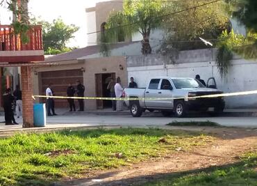 Tras ataque en su contra, alcalde de Cadereyta reforzará seguridad