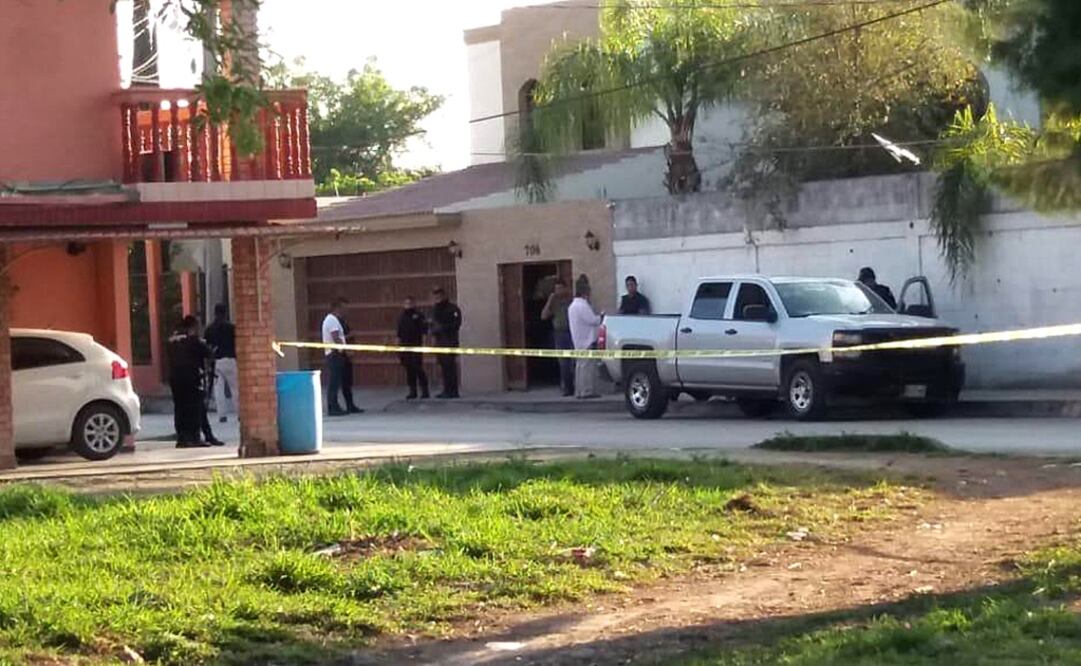 El gobernador, Jaime Rodríguez, ofreció apoyar al alcalde en lo que necesite para su seguridad y del municipio que gobierna (ARCHIVO. EL UNIVERSAL)