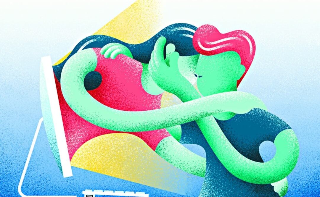 Los problemas que pueden afectar a los usuarios de servicios de citas online pueden trasladarse también al mundo físico