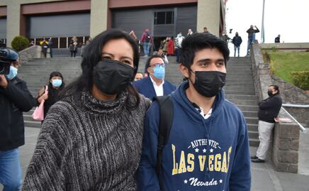 Familiares de vendedor de tamales arrollado piden reclasificar delito