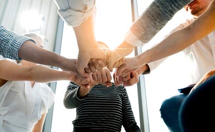 Grupo Bimbo es reconocida como una de las empresas más éticas del mundo