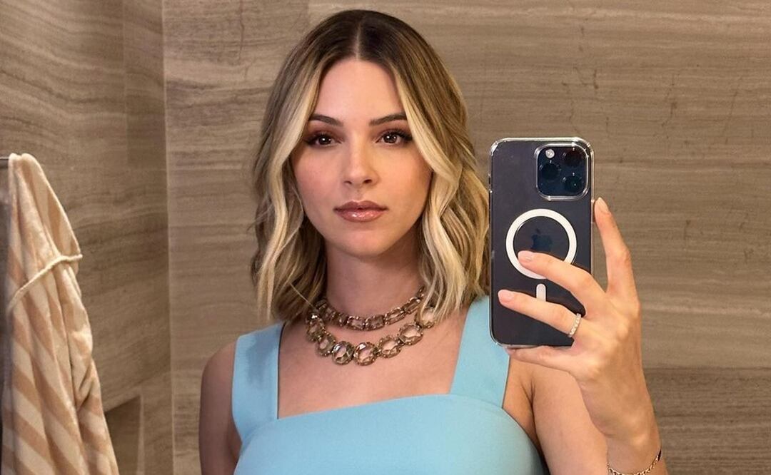 Foto: Instagram @marianardzcantu