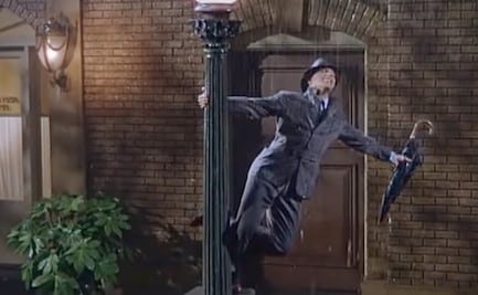 El cine y sus icónicas escenas de baile en el Día de la Danza