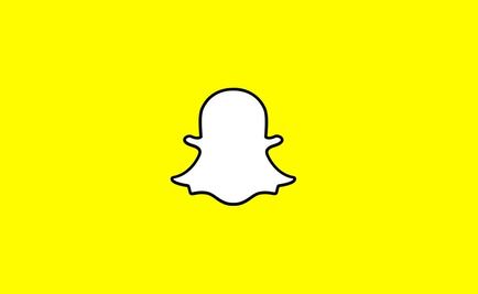 CNN cancela "The Update", programa vía Snapchat