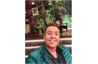 Bisogno desata polémica en redes sociales tras criticar stand up de Canal Once