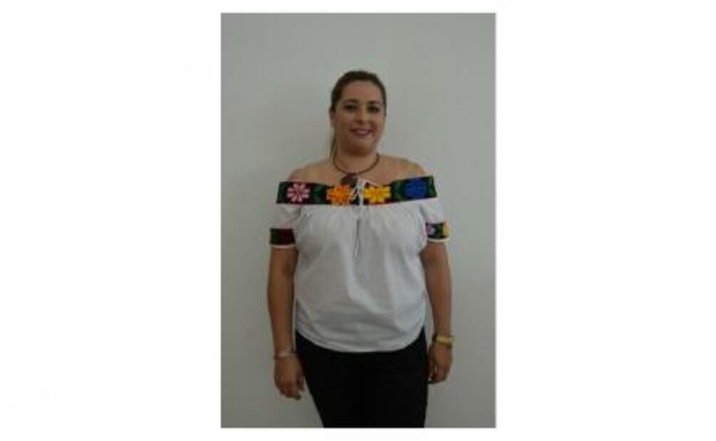 El arte del queso tabasqueño