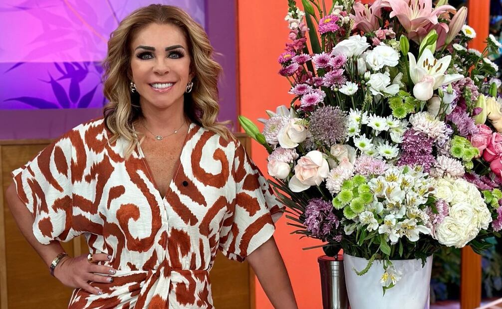 Instagram @rocio_sazuara