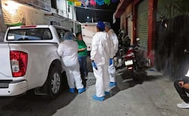 Crece violencia hacia políticos; van 28 muertes y 33 ataques 