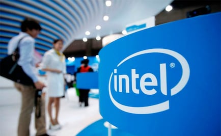Intel planea desplegar una flota de 100 coches autónomos