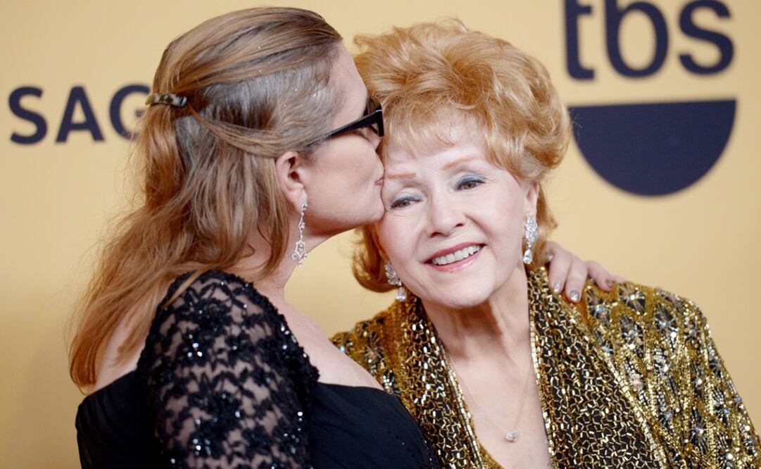 FOTO: Archivo Xinhua