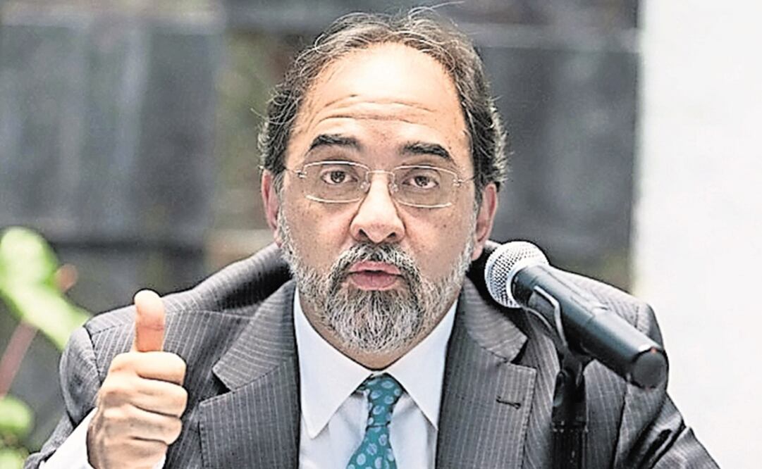 Retira Nueva Alianza solicitud para sumarse al Frente