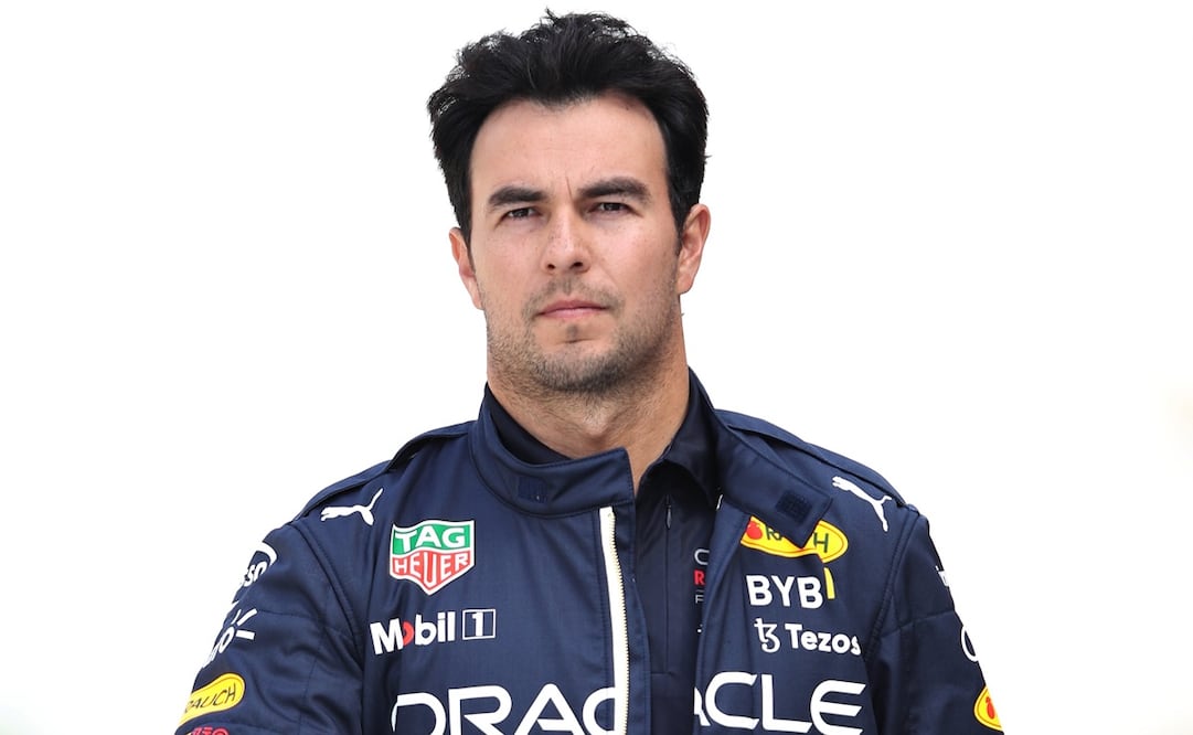 La temporada de Fórmula 1 iniciará con el GP de Barein - FOTO: Twitter @redbullracing