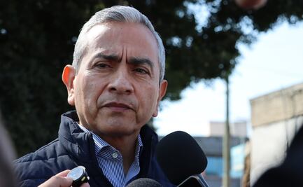 Ataque contra agentes ministeriales en Jiutepec no quedará impune: fiscal de Morelos; se agotará todas las líneas de investigación, asegura