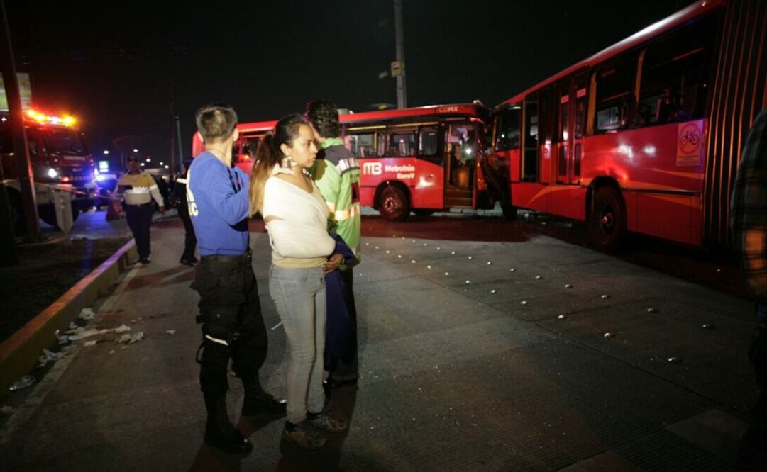 Foto: Ivan Stephens / EL UNIVERSAL