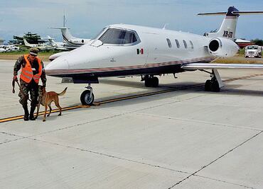 Guatemala blinda franja de 900 km