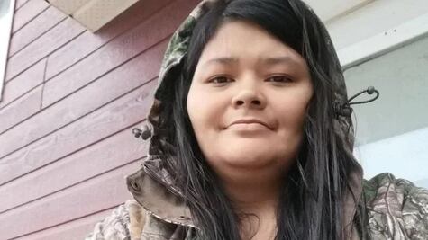 Indignación en Canadá por caso de racismo contra mujer indígena en hospital de Quebec