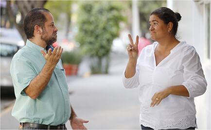 Cadenas de TV serán accesibles para personas con discapacidad